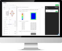 Marine Bearing And Range Calculator - CSGNetwork - wintechmobiles.com