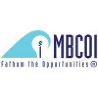 Marine Bio-Technologies Center of Innovation - Glassdoor - raincitystudios.com