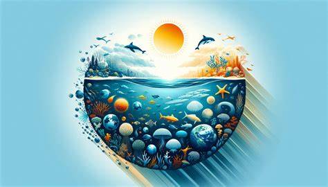 Marine biodiversity and climate change - ScienceDirect - raincitystudios.com