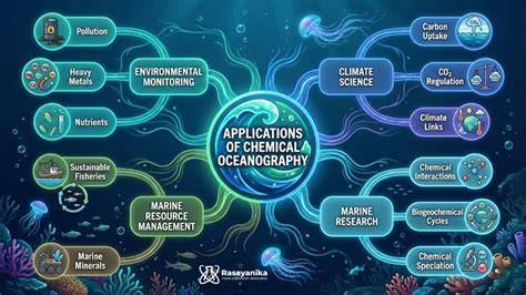 Marine Biological and Chemical Oceanography: Secondary ... - Quizlet - raincitystudios.com