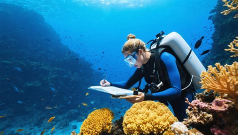 Marine Biologist (ASM) - Gloucester, Ma - raincitystudios.com