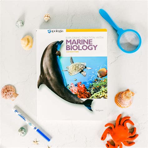 Marine biology | Nature - raincitystudios.com