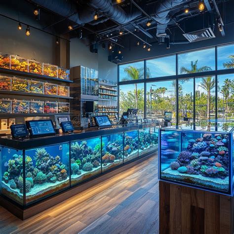 Marine Biology Research Centre - Dansk ICYE - raincitystudios.com
