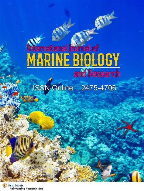 Marine Biology Research - Scimago Journal & Country Rank - raincitystudios.com
