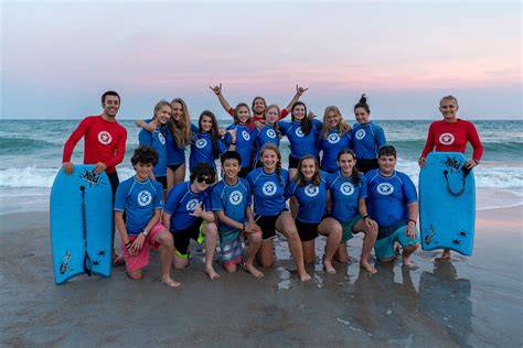 Marine Biology Summer Programs - TeenLife - raincitystudios.com