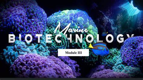 Marine Biotechnology | Wiley Online Books - raincitystudios.com