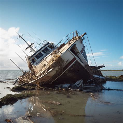 Marine Casualty Investigations: The Process and Outcomes - wintechmobiles.com