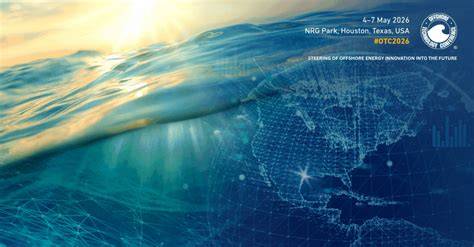 Marine Conferences 2026, 2027 | Conference Locate (Clocate) - raincitystudios.com
