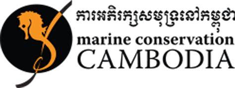 Marine Conservation Cambodia’s Post - raincitystudios.com