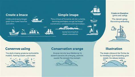 Marine Conservation Grants | Funding Opportunities - raincitystudios.com
