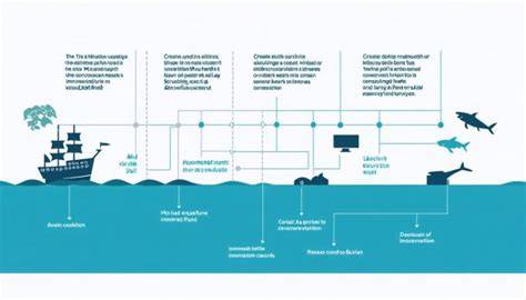 Marine Conservation Innovation Fund: Transforming … - raincitystudios.com