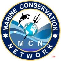 Marine Conservation Network - raincitystudios.com
