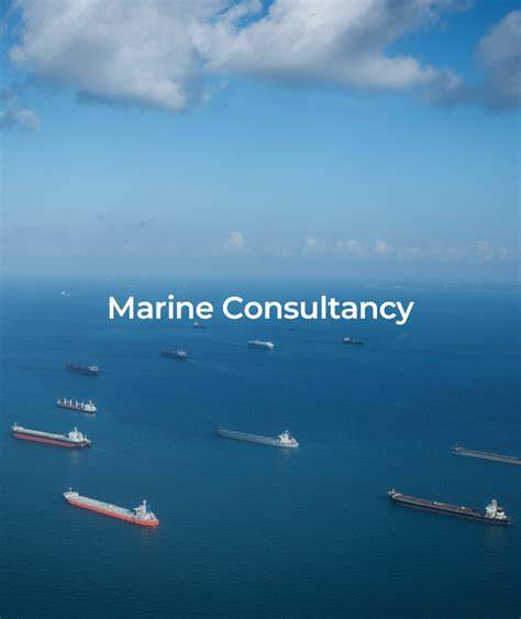 Marine Consultancy Services (Environmental) - Sweco UK - raincitystudios.com