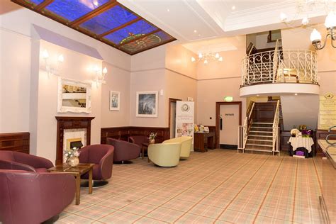 MARINE COURT HOTEL - Updated 2024 Prices, Reviews (Bangor)