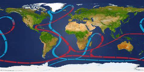 Marine current power - raincitystudios.com