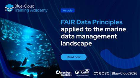 Marine Data Management - OceanWise - raincitystudios.com