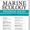 Marine Ecology Progress Series 551:95 - JSTOR - muktibox.com
