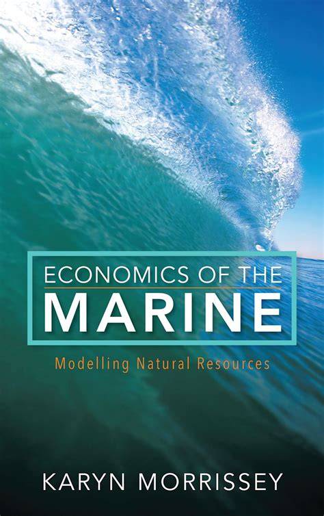 Marine Economics and Resources | Encyclopedia MDPI - raincitystudios.com