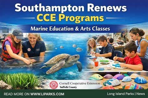 Marine Education - Inspiring Conservation Efforts - Mavyn - raincitystudios.com