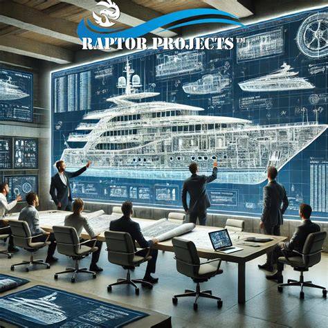 Marine Engineering Consultancy and Services | Aitken Marine - raincitystudios.com