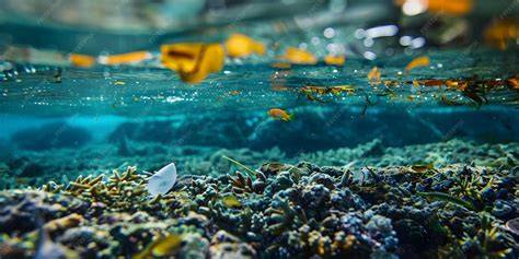 Marine Environmental & Ecological Services | Ocean Ecology - raincitystudios.com