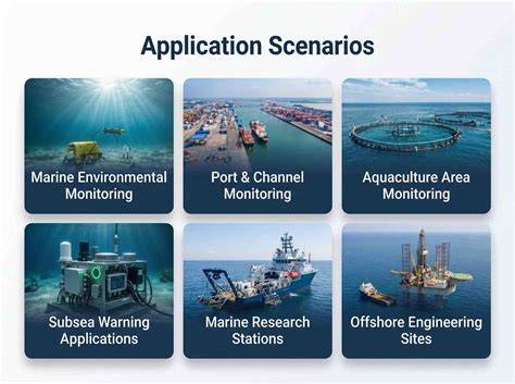 Marine environmental data - Fisheries and Oceans Canada - raincitystudios.com