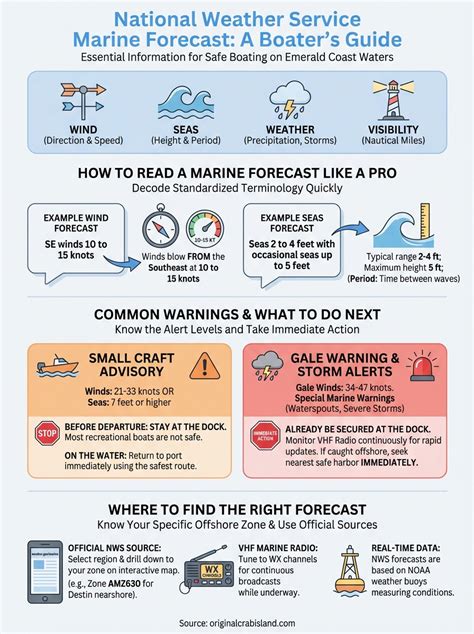 Marine Forecast - India Meteorological Department - raincitystudios.com