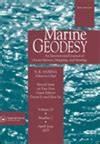 Marine Geodesy | Journal | Taylor & Francis Online - raincitystudios.com