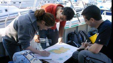 Marine Geography (BSc) - Study - Cardiff University - raincitystudios.com