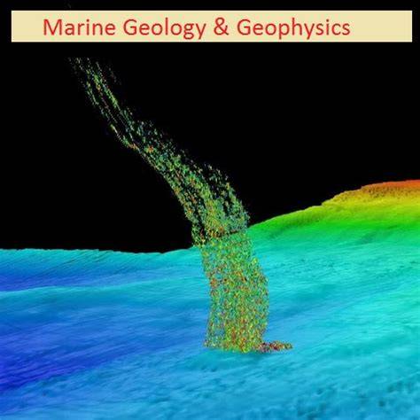 Marine Geology and Geophysics | NCEI - raincitystudios.com
