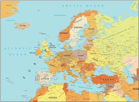Marine Geology And Geophysics Conferences | Europe | Asia - raincitystudios.com