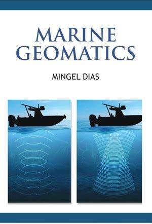 Marine Geomatics | Programs - NSCC - raincitystudios.com