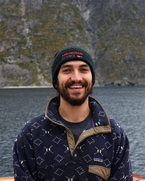 Marine Geomatics Technician - ECO Canada - raincitystudios.com