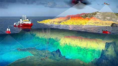Marine Geophysical Research | Scilit - raincitystudios.com