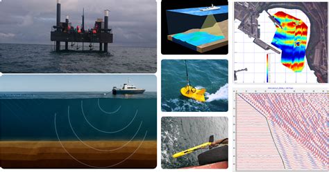 Marine Geophysical Services - Wessex Archaeology - raincitystudios.com