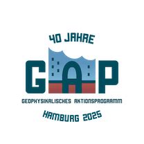 Marine Geophysics : Institute of Geophysics : University of Hamburg - raincitystudios.com