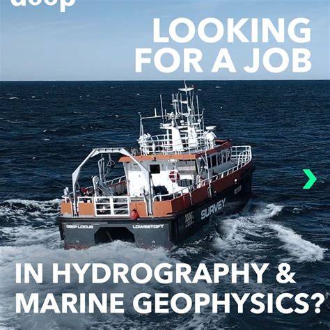 Marine Geophysics Jobs, Employment | Indeed - raincitystudios.com