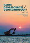 Marine Georesources and Geotechnology - raincitystudios.com