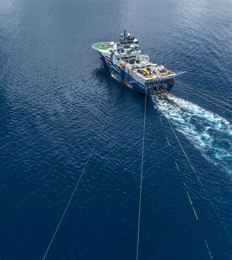 Marine Geoscience | Rosenstiel School of Marine and … - raincitystudios.com