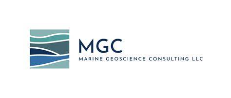 Marine Geoscience Consulting - raincitystudios.com