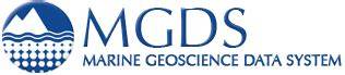 Marine Geoscience Data System - raincitystudios.com