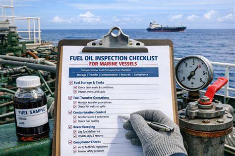 Marine Inspection & Underwater Construction - ABCO … - raincitystudios.com
