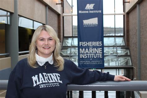 Marine Institute - raincitystudios.com