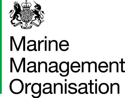 Marine Management Organisation - GOV.UK - raincitystudios.com