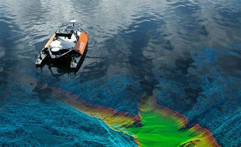 Marine Mapping Ltd - raincitystudios.com