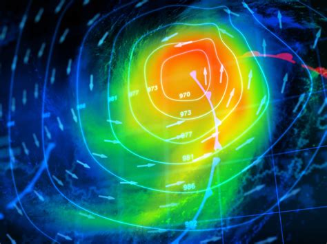 Marine Meteorology - an overview | ScienceDirect Topics - raincitystudios.com