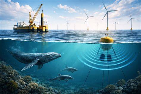 Marine monitoring - Cefas (Centre for Environment, Fisheries and ... - raincitystudios.com