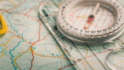 Marine Navigation & Safety Insights | PDF - Scribd - raincitystudios.com