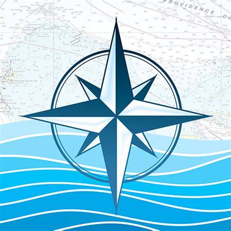 Marine Navigation Lite - Apps on Google Play - raincitystudios.com