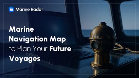 Marine navigation - Australian Maritime Safety Authority - raincitystudios.com